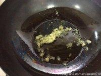 ���ְ泬�򵥺����������