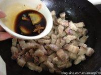 ���ְ泬�򵥺����������