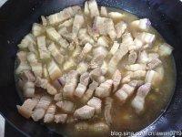 ���ְ泬�򵥺����������