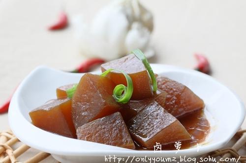 ±�ܲ�������