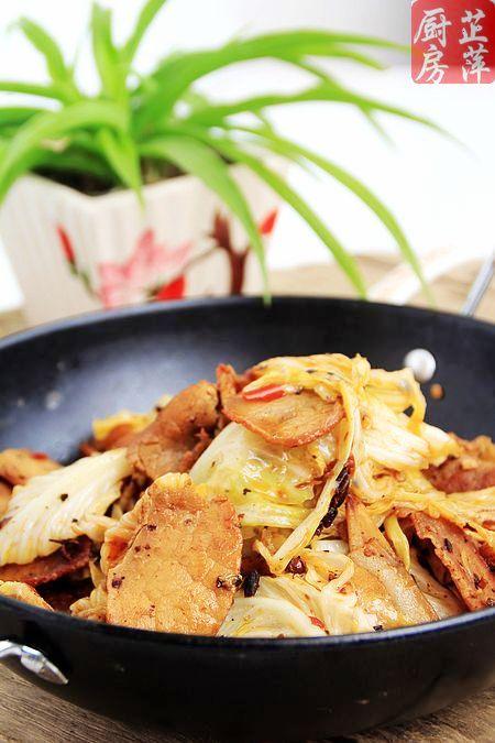 �ɹ���˺���˵�����