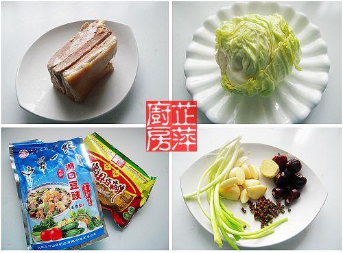 �ɹ���˺���˵�����