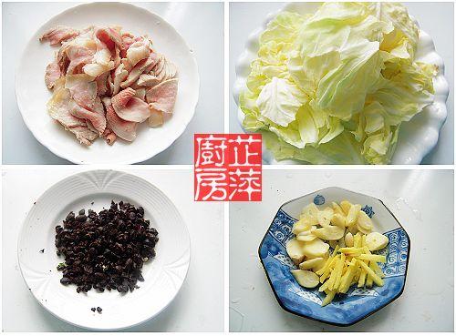 �ɹ���˺���˵�����