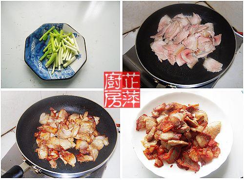 �ɹ���˺���˵�����