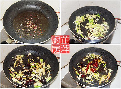 �ɹ���˺���˵�����