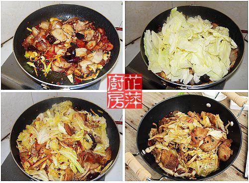 �ɹ���˺���˵�����