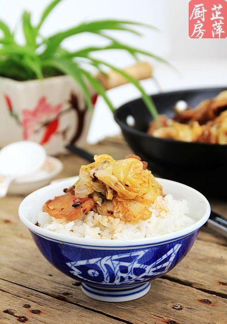 �ɹ���˺���˵�����