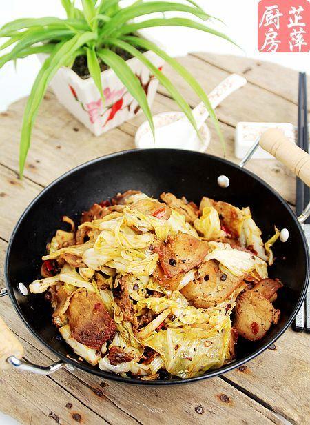 �ɹ���˺���˵�����