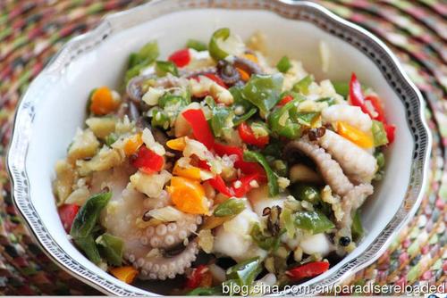 �罷���צ�������