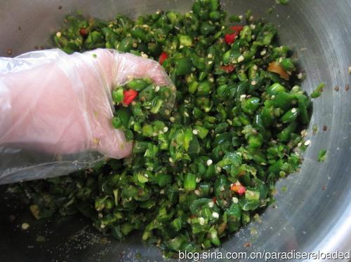 �罷���צ�������