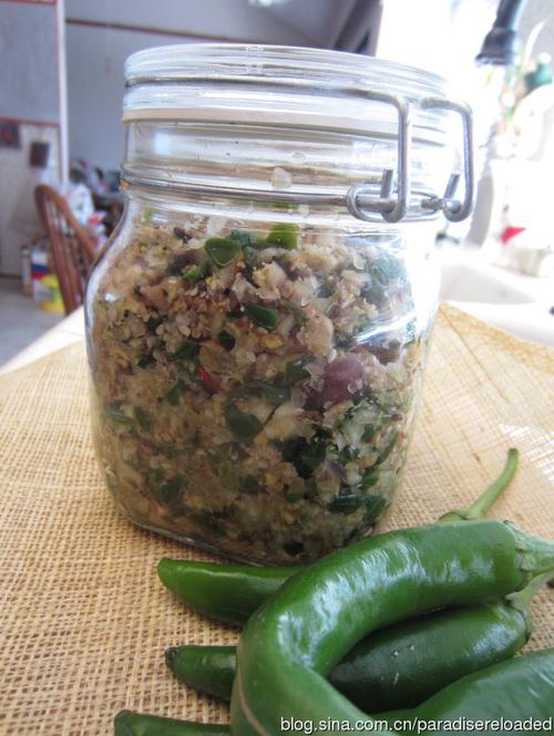 �罷���צ�������