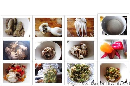 �罷���צ�������