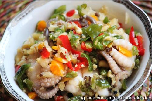 �罷���צ�������