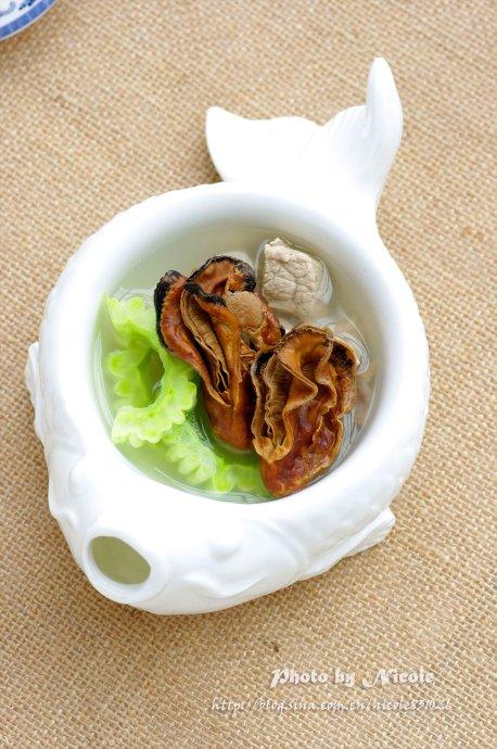 �������������������