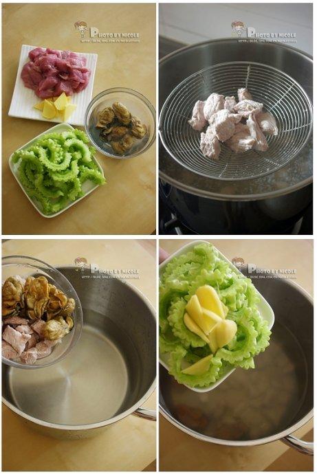 �������������������