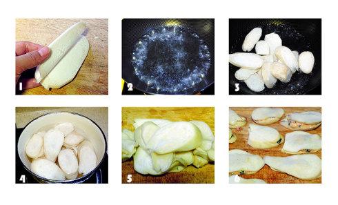 �𱫹����ӵ�����