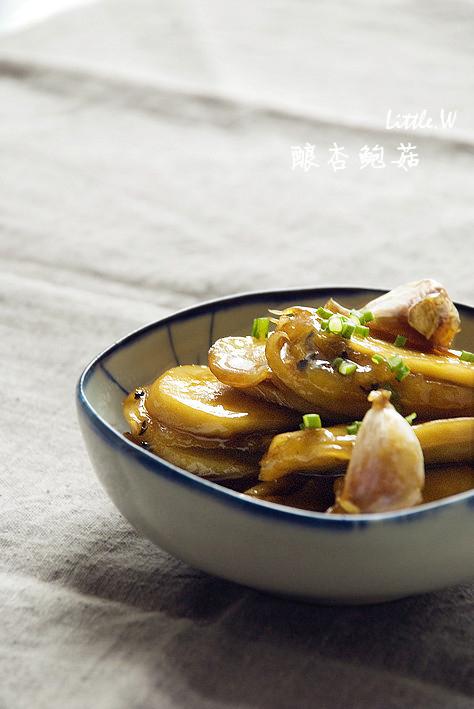 �𱫹����ӵ�����