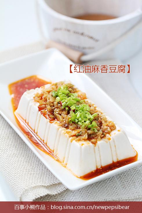 �������㶹��������