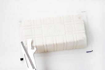 �������㶹��������