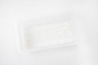 �������㶹��������