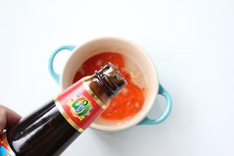 �������㶹��������