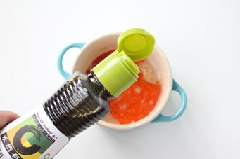 �������㶹��������