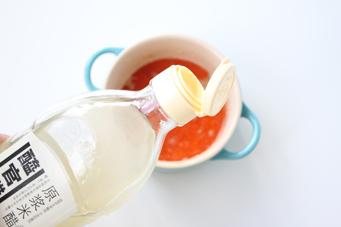 �������㶹��������