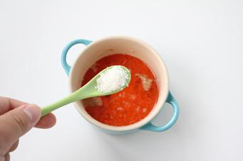 �������㶹��������