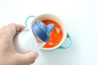 �������㶹��������