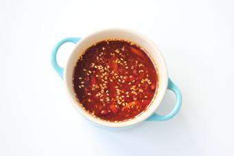 �������㶹��������