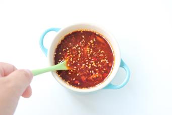 �������㶹��������