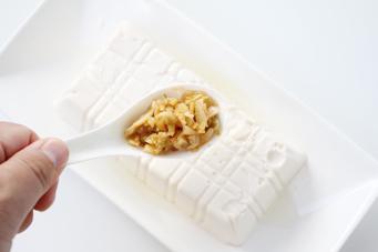 �������㶹��������