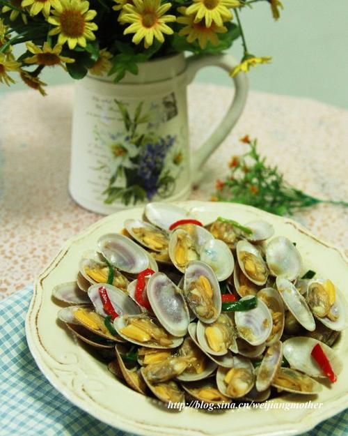 �峴���׵�����