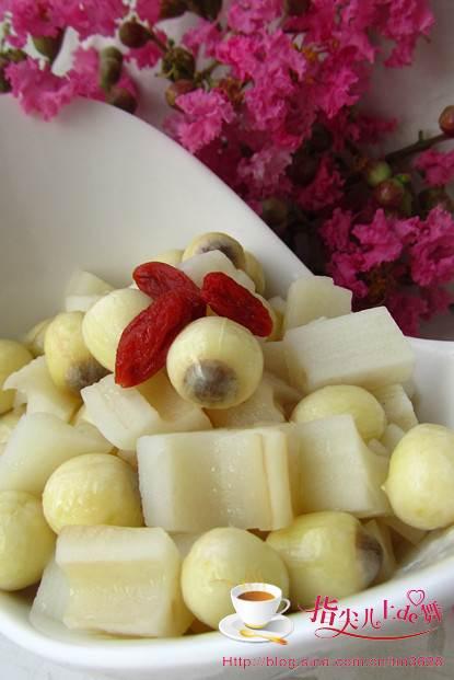 ����˫������ź��������