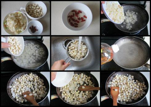 ����˫������ź��������