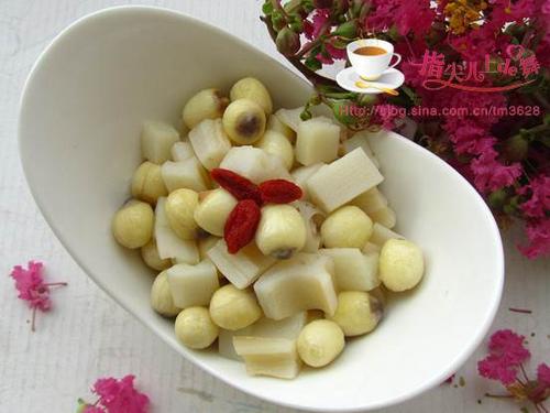 ����˫������ź��������