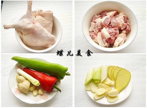 Ѫ��Ѽ������