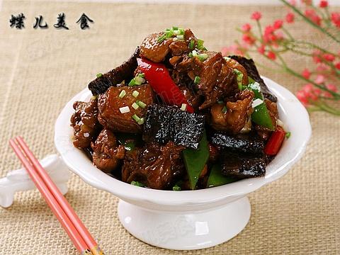 Ѫ��Ѽ������