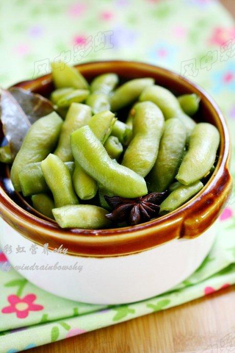 ��ˮë������������