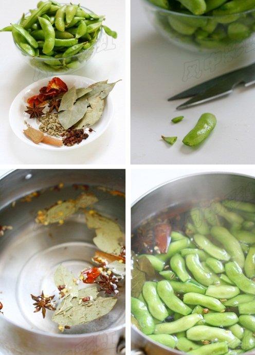 ��ˮë������������