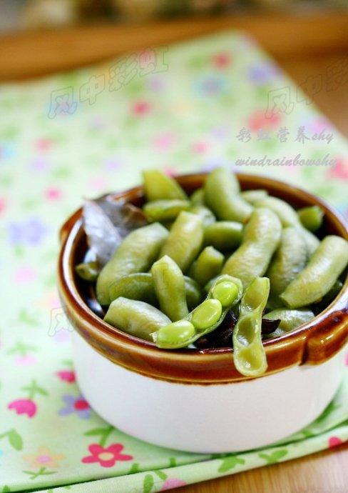 ��ˮë������������