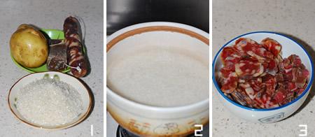 ������ζ��������