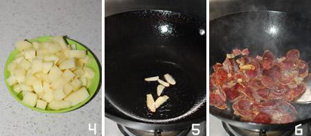 ������ζ��������