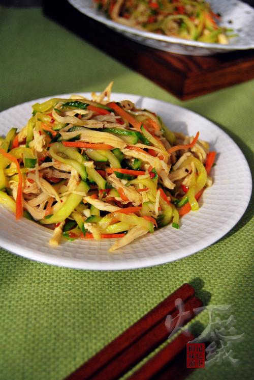 �ƹϰ輦˿������