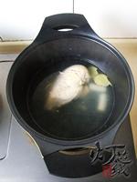 �ƹϰ輦˿������