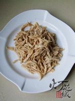 �ƹϰ輦˿������