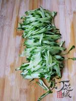 �ƹϰ輦˿������