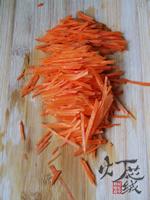 �ƹϰ輦˿������