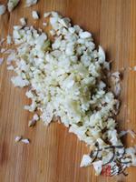 �ƹϰ輦˿������