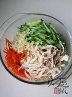 �ƹϰ輦˿������